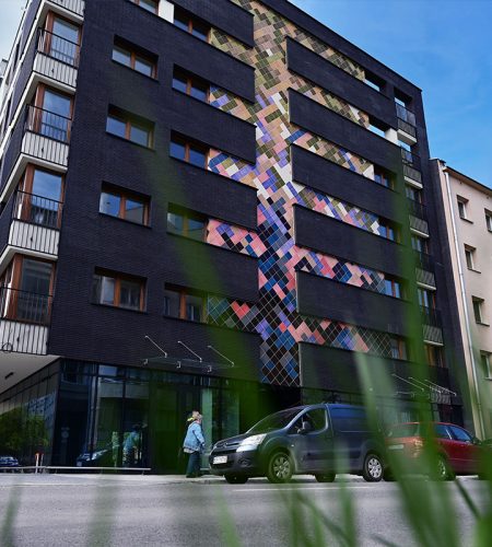 bronowice4