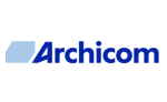logo-archicom