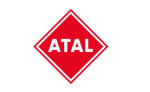 logo-atal