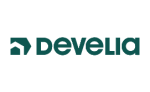 logo-develia