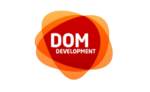 logo-dom