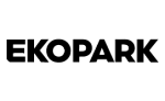 logo-ekopark