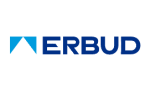 logo-erbud