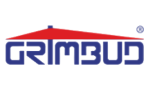 logo-grimbud