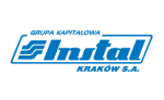 logo-instal