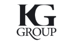 logo-kggroup