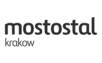 logo-mostostal