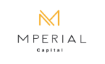 logo-mperial