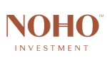 logo-noho