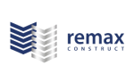 logo-remax