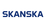 logo-skanska