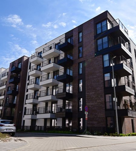 rakowicka10